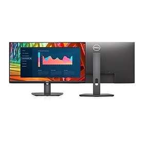 Dell S Hsx Gaming Full Hd Ips By Dell Compare Prices Online