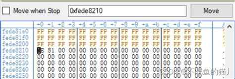 工作经验总结：rh850中sp、lp、pc寄存器间联系与入栈出栈操作简单整理寄存器 Lp Sp Csdn博客