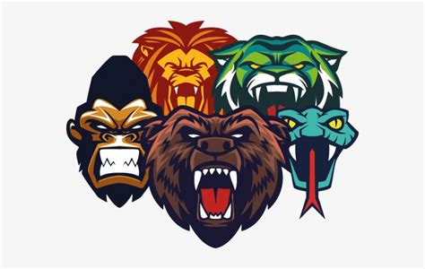 clan logo png  clan logo vorlage png png image transparent