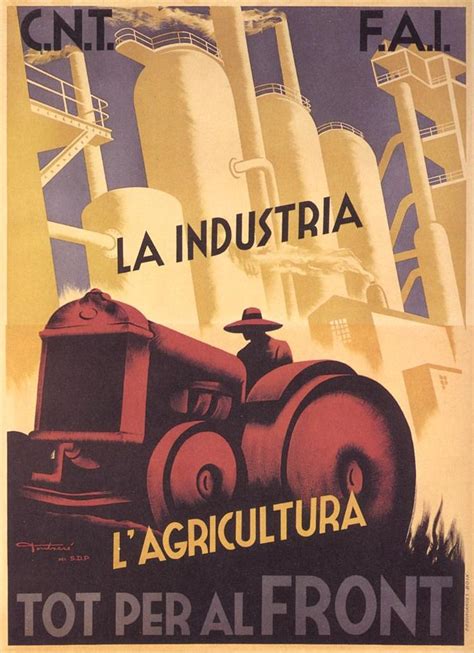 30 best Industrial Revolution Posters images on Pinterest | Industrial ...