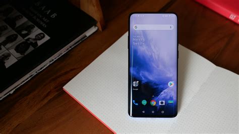 OnePlus 7 Pro features are being brought to older OnePlus phones by fans | TechRadar