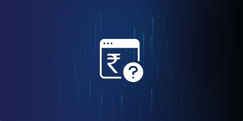 Income Tax on Pension: Are Pensions Taxable? | HDFC Pension