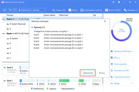 Jak Podzieli Dysk Twardy Tb Na Partycje W Systemie Windows