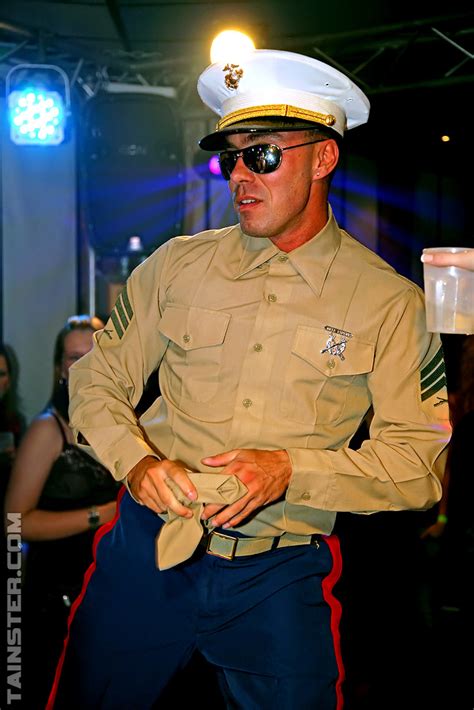 Cock Hungry Amateur Babes Are Into Wild Party With Malestrippers Porn Pictures XXX Photos Sex