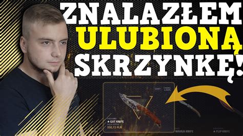 Co Tu Si Mega Zarobek Z Taniej Skrzynki Youtube