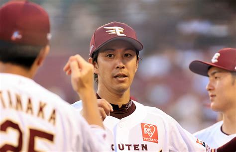 【西武】栗山巧がプロ野球34人目の通算2100安打 かつての同僚楽天岸から中前に運ぶ プロ野球写真ニュース 日刊スポーツ