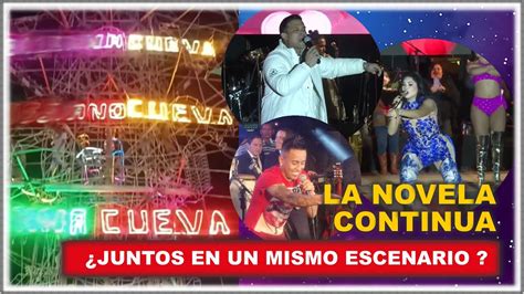 IMAGENES INEDITAS Christian Cueva Y Pamela Franco Pasaron La Noche