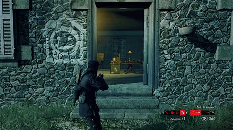 A third person Stealth-Tactical Zombie shooter game on Steam | Gamehag