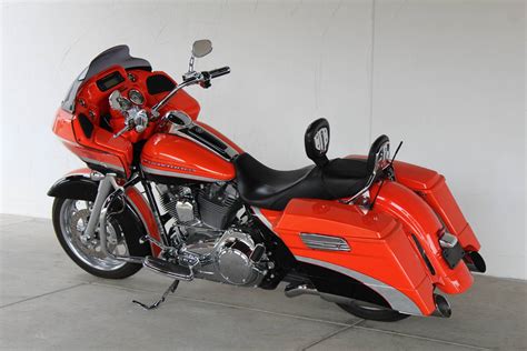 Harley Davidson Road Glide