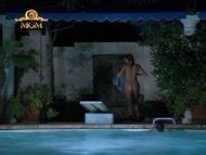 Naked Joan Severance In Criminal Passion