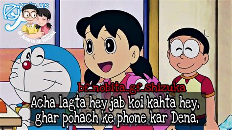 Doraemon Quotes Doraemon Dpz - inspirational quotes art