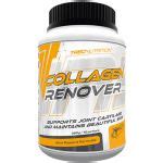 Trec Nutrition Collagen Renover G Kuantokusta