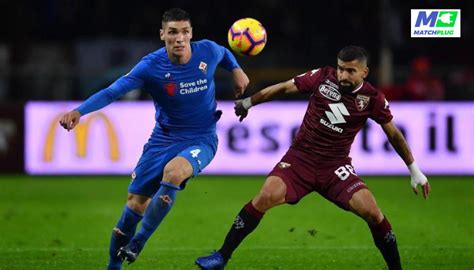 Football Predictions Today Fiorentina VS Torino Matchplug Blog