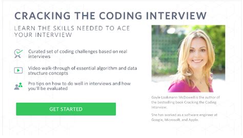 Cracking The Coding Interview Tutorial Hackerrank Blog