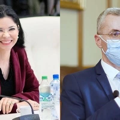 Curtea de Apel Pitești sentință istorică care demolează SIIJ Birchall