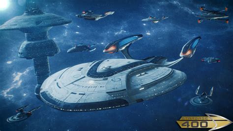 Starbase 400 Star Trek Simming Database Renders Qandas And So Much