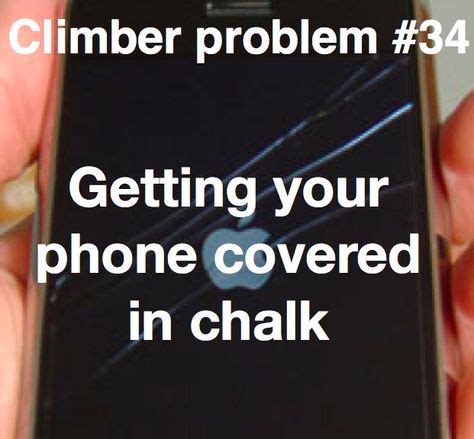 36 Climbing memes ideas in 2021 | climbing, rock climbing, bouldering