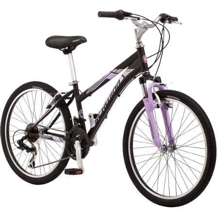 Schwinn Women S Suburban ALX 26 In 21 Speed Comfort Hybrid Bike Academy