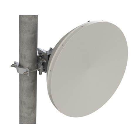 CompactLine Easy Antenna Ultra High Performance Dual Polarized 2 Ft