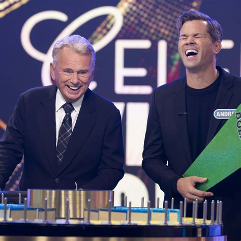 Danica Patrick Stuns In Tiny Blue String Bikini Parade