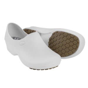 SAPATO ANTIDERRAPANTE IMPERMEAVEL STICKY SHOES CA 39848 Singular EPI