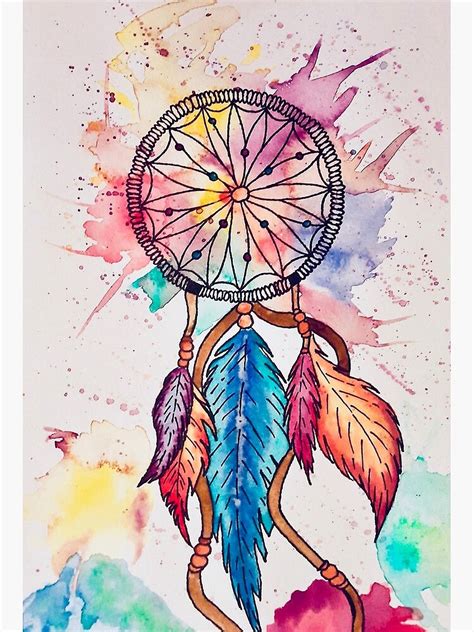 [100+] Dream Catcher Wallpapers | Wallpapers.com