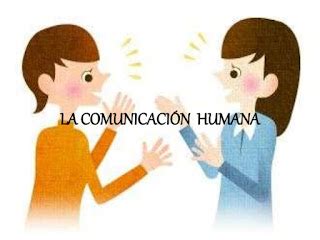 LA COMUNICACIÓN