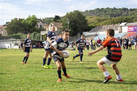 IMG 7462 Rugby Club Nada Split Croatia Flickr