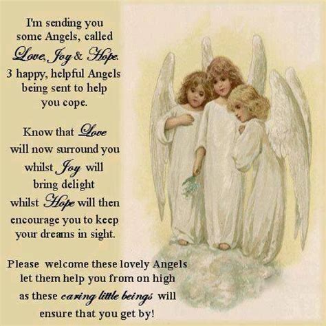 Sending You Some Angels Pictures Photos And Images For Facebook