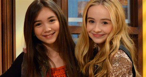 Girl Meets World Theme Song And Opening Credits Revealed