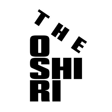 Steph Oshiri And The Culture Of Leaks
