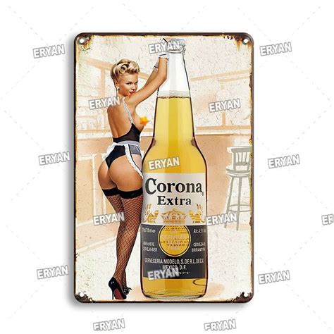 This Item Is Unavailable Etsy Beer Poster Pin Up Girls Guinness Beer