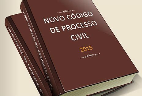 Palavra de Quem Entende a entrada em vigor do novo código de processo