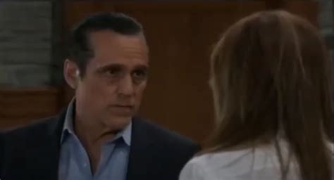 New General Hospital July 11 2024 Episode Spoilers Revealed OnTheFlix