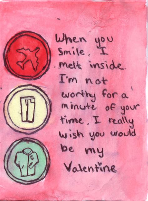 That S Awesome Blink 182 Valentine Blink 182 Lyrics Band Quotes Blink 182 Valentine