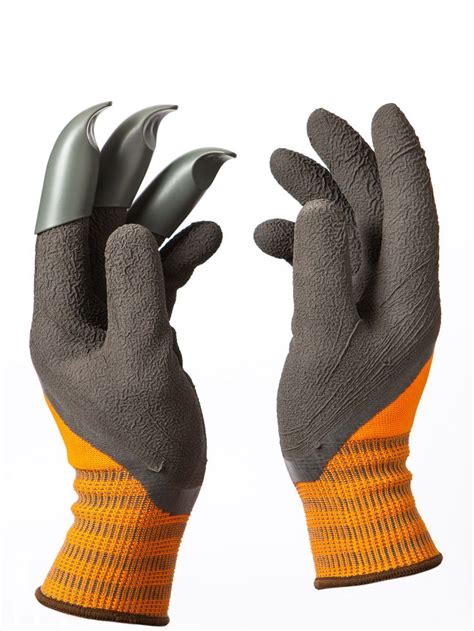 Home Honey Badger Gloves Gloves Gardening Gloves Gardening Glove