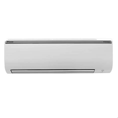 Daikin Star Inverter Split Ac At Rs 35500 Piece Daikin Split Air