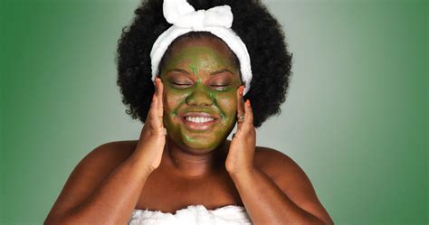 7 Common Skin Care Mistakes People Make And How To Avoid Them Anny