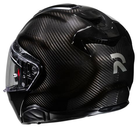 HJC HJC RPHA 91 Carbon Klapphelm günstig Louis