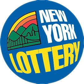 New York State Lottery winning numbers for May 12