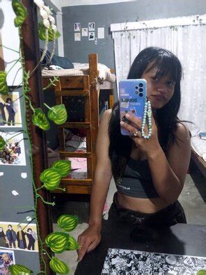 Jescica Langbang Porn Pic