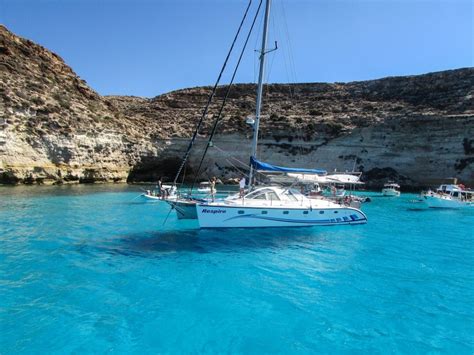 Vacanze Al Mare A Lampedusa Cosa Fare E Vedere Nell Isola