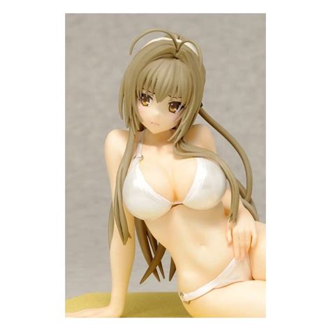 Amagi Brilliant Park Sentou Isuzu Beach Queen Ver Ltd Big In Japan