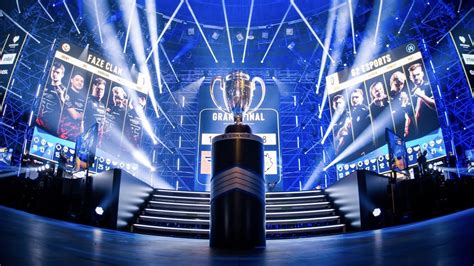 Iem Katowice Qualified Teams Schedule Format And More Nerd Street