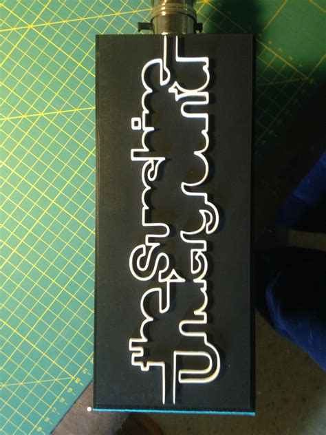 This underground artist just topped the shade 45 playlist chart 15