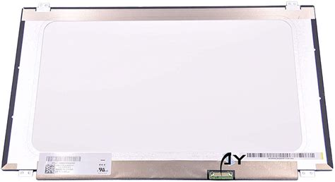 日本代購代標第一品牌樂淘letao新品 NEC LaVie Note Standard NS750 BAW PC NS750BAW用