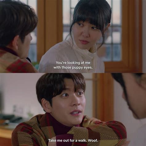 Kdrama Run On 2020 21 Korean Drama Quotes