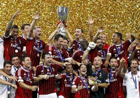 Mf Saudi Arabia Launch M Offer To Overhaul The Supercoppa Italiana