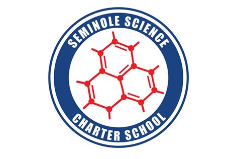 Seminole Science Charter School My Heathrow Florida Experience