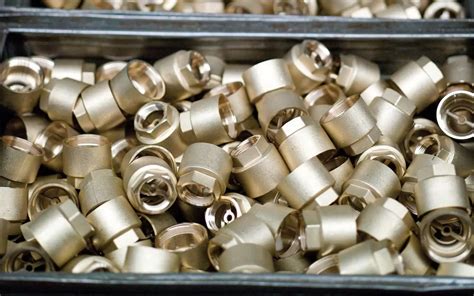 itap plumbing fittings precision  reliability electricalmu